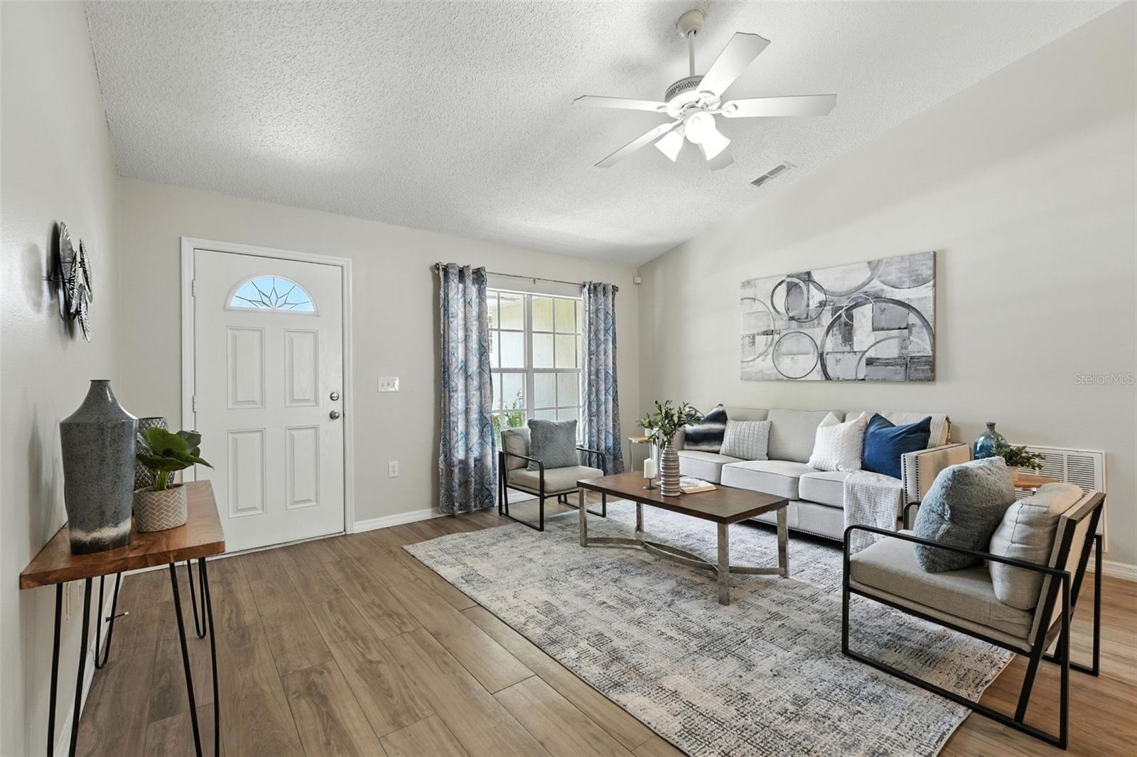 Image 3 of 29 For 1425 13th Street