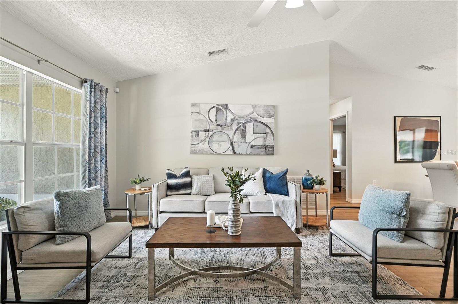 Image 4 of 29 For 1425 13th Street