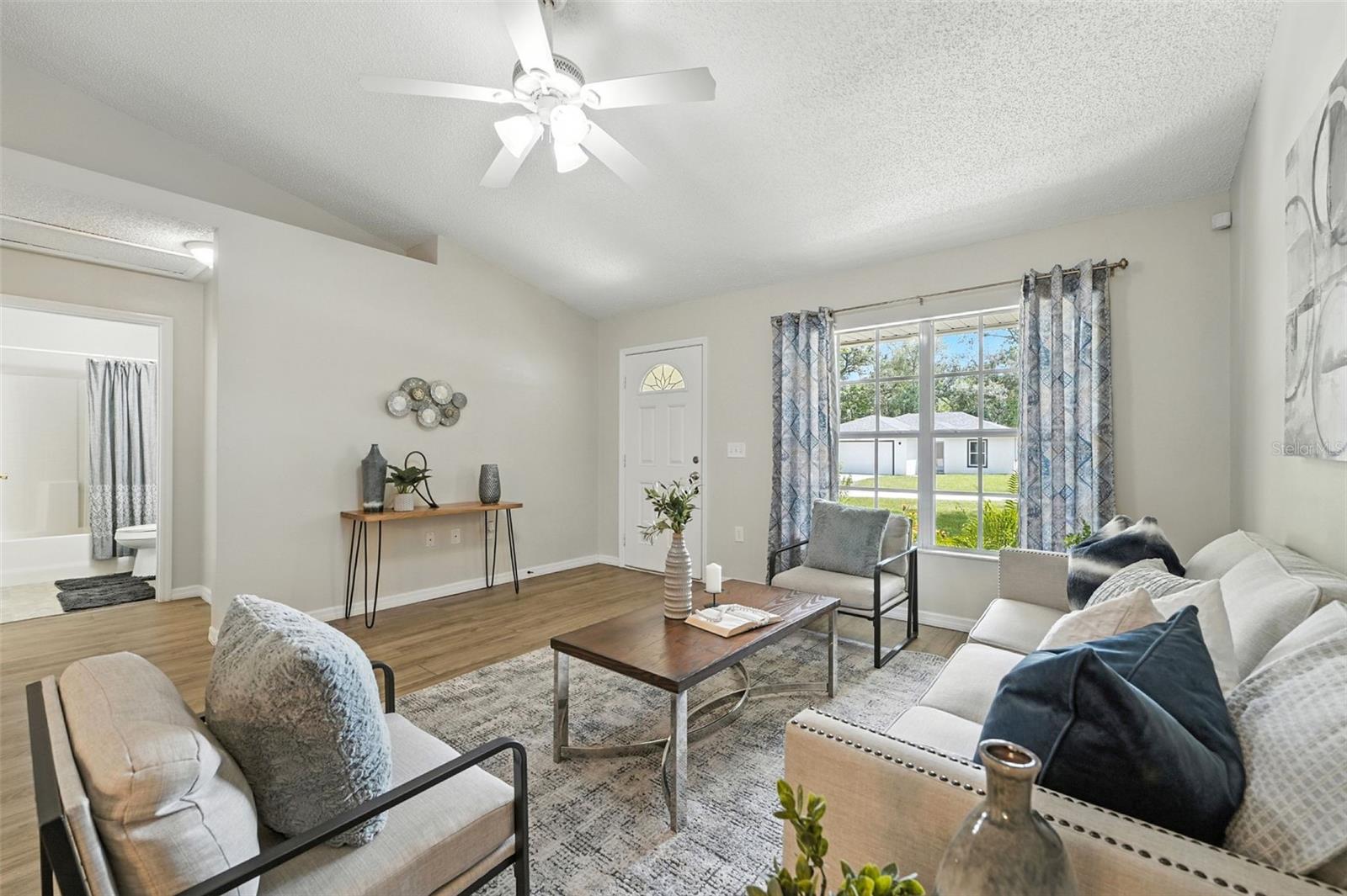 Image 5 of 29 For 1425 13th Street