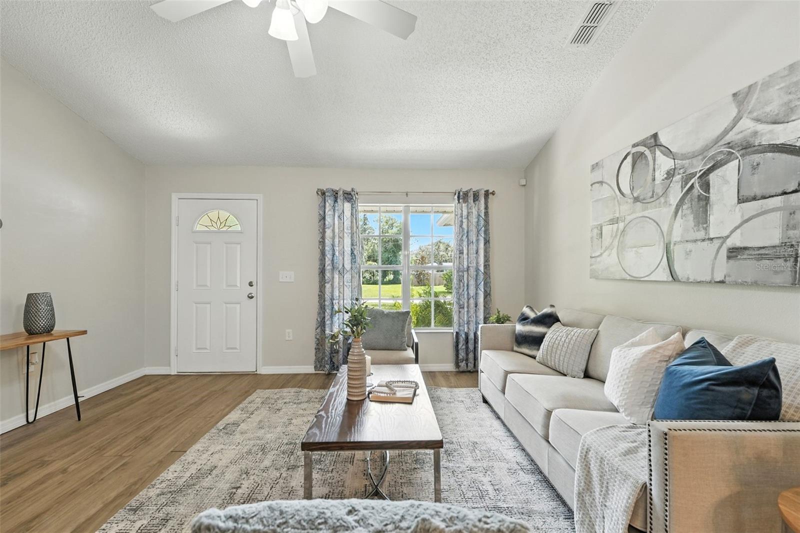 Image 6 of 29 For 1425 13th Street