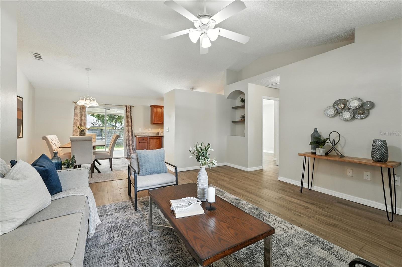 Image 7 of 29 For 1425 13th Street