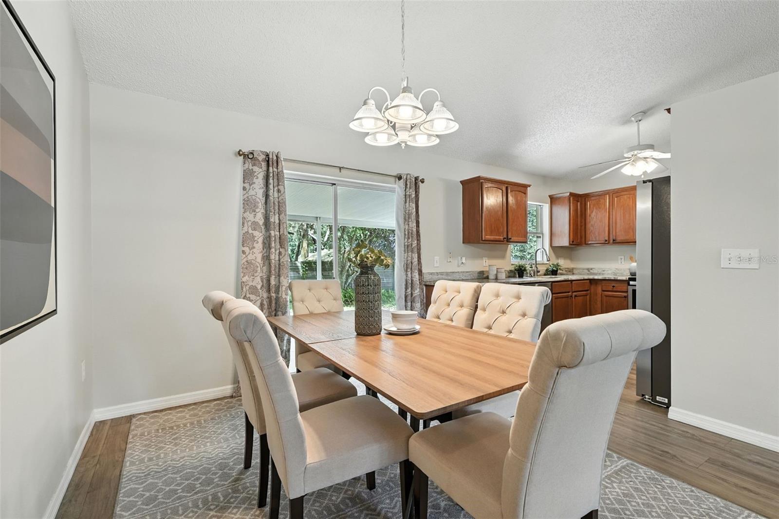 Image 8 of 29 For 1425 13th Street