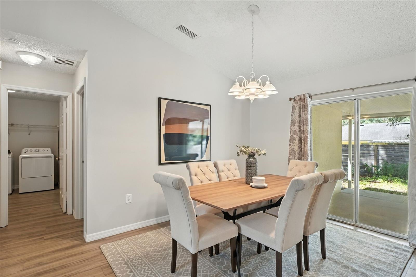 Image 9 of 29 For 1425 13th Street