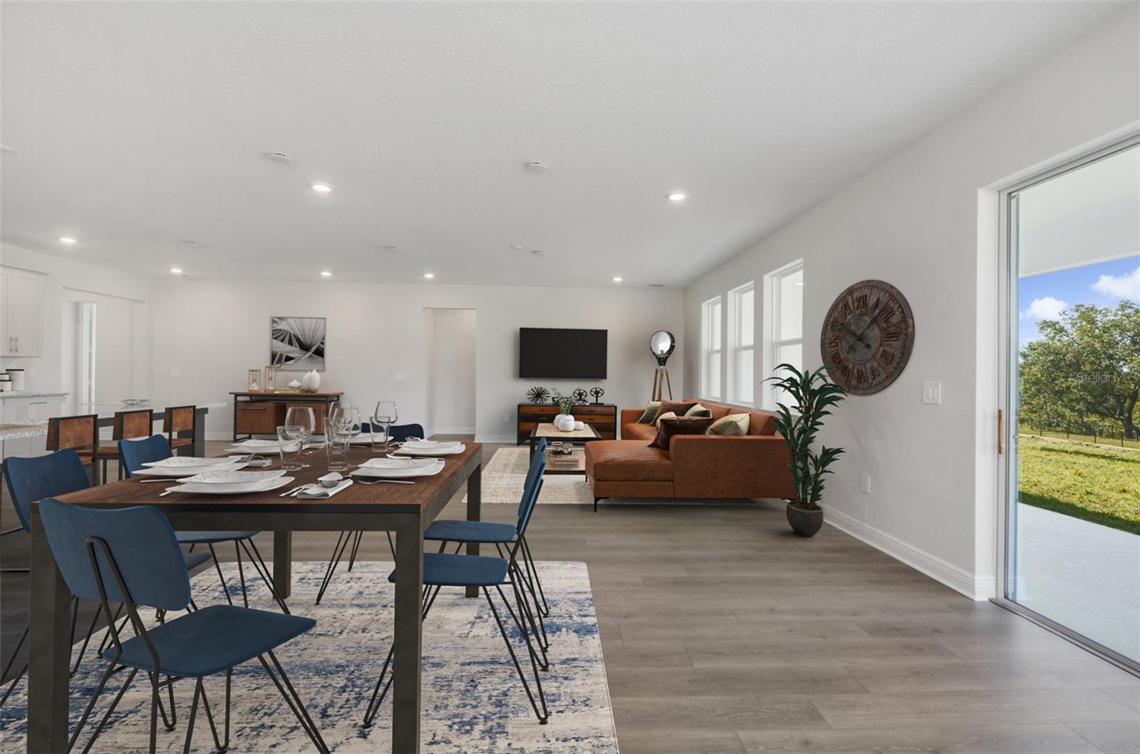 Image 6 of 6 For 484 Toscano Street