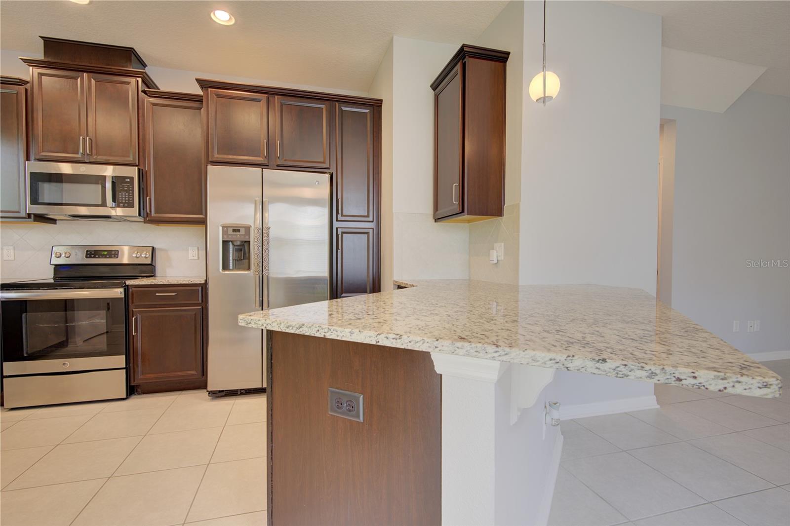 Image 10 of 49 For 2779 Econ Landing Boulevard