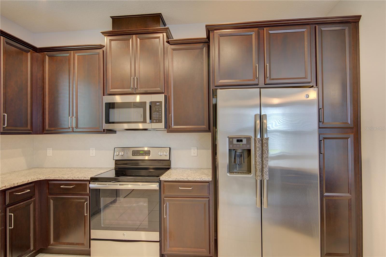 Image 11 of 49 For 2779 Econ Landing Boulevard