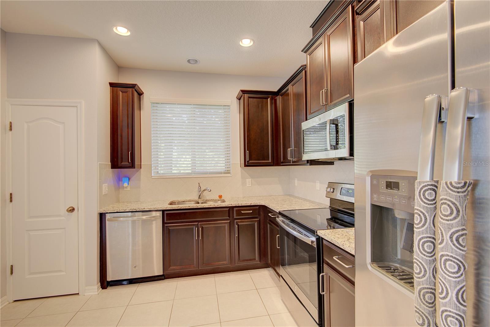 Image 12 of 49 For 2779 Econ Landing Boulevard