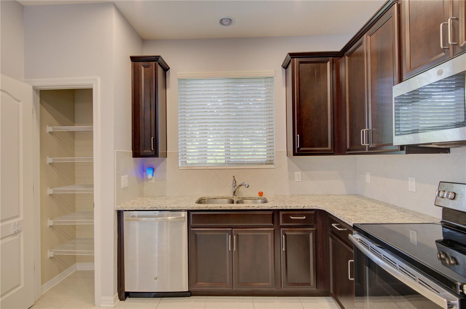 Image 13 of 49 For 2779 Econ Landing Boulevard