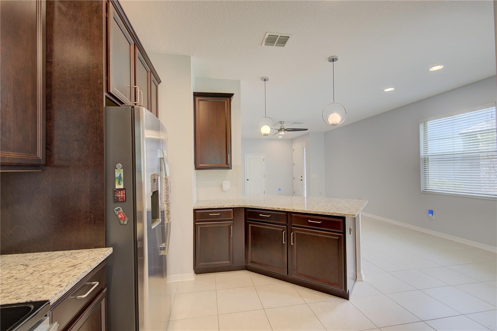 Image 15 of 49 For 2779 Econ Landing Boulevard