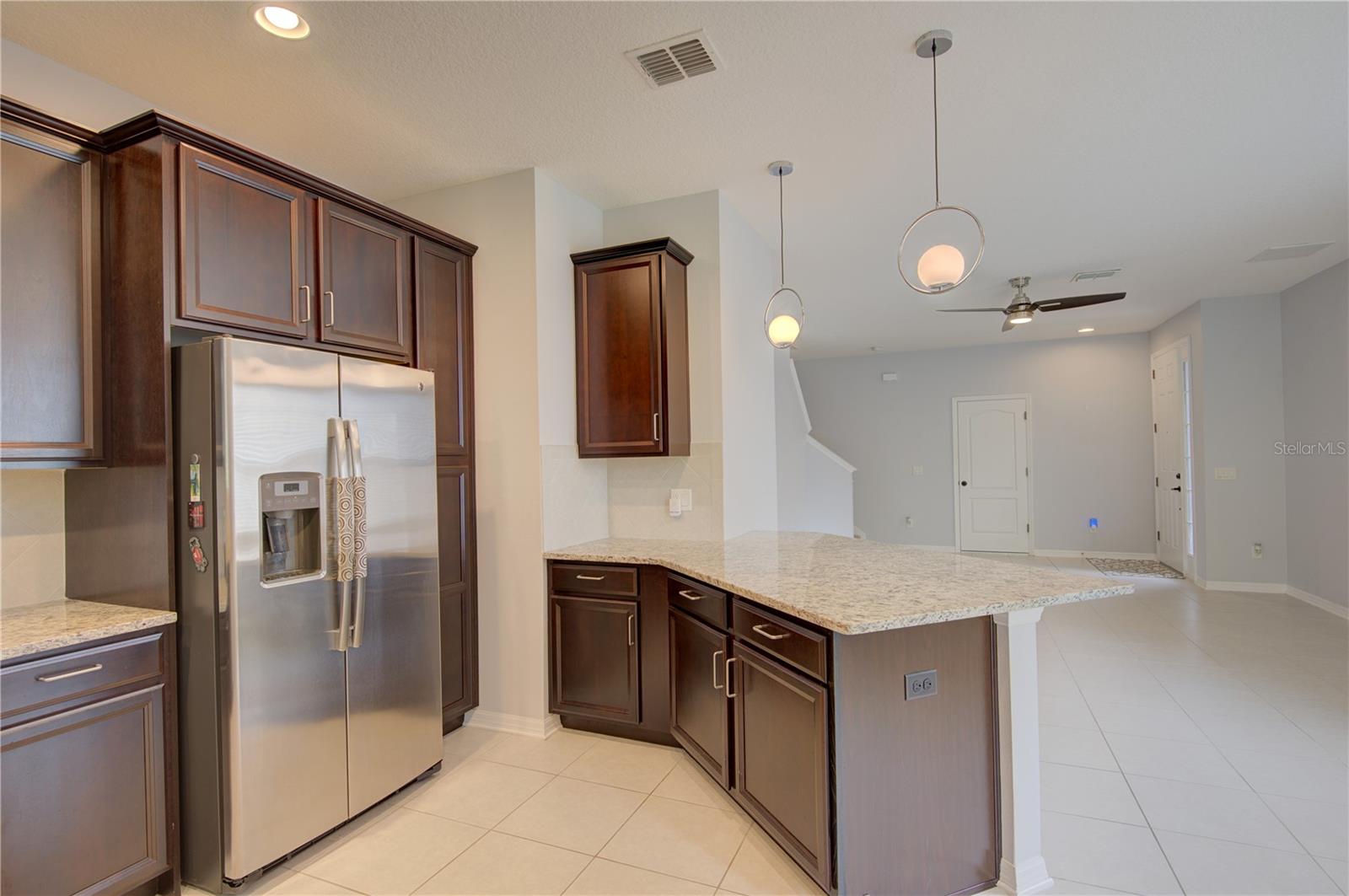 Image 16 of 49 For 2779 Econ Landing Boulevard