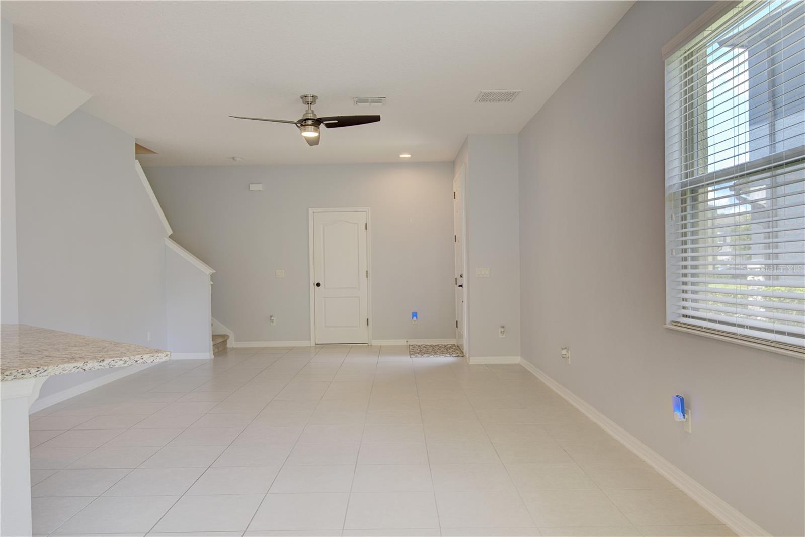 Image 17 of 49 For 2779 Econ Landing Boulevard