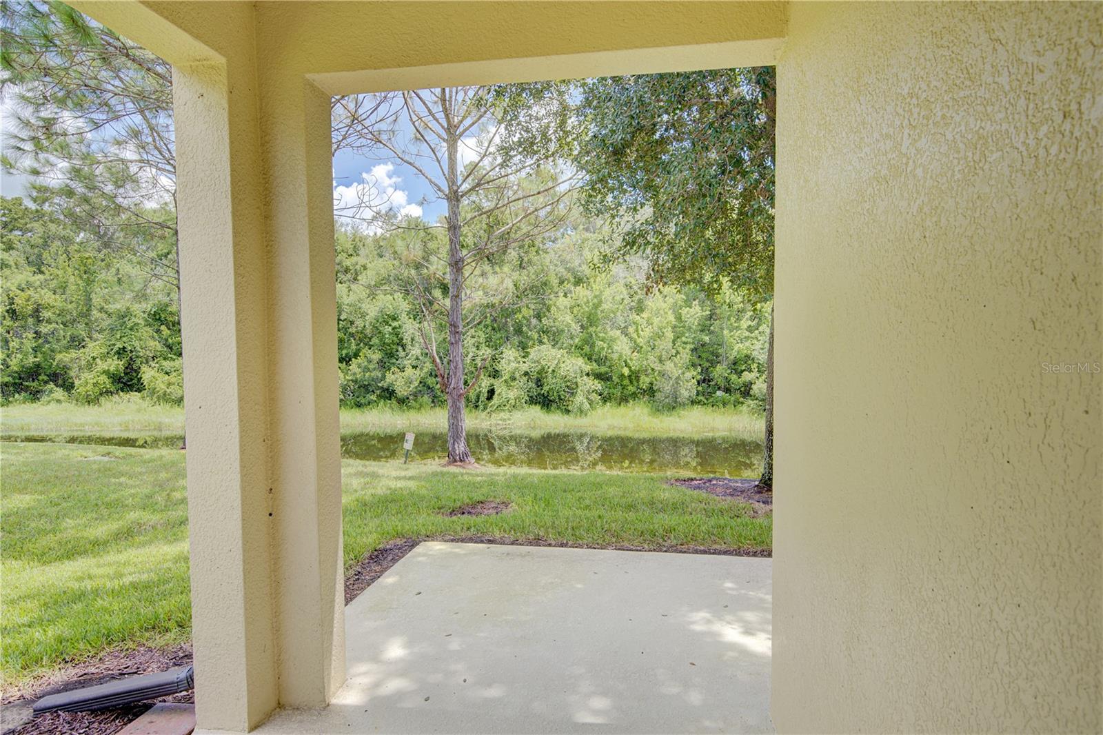 Image 39 of 49 For 2779 Econ Landing Boulevard