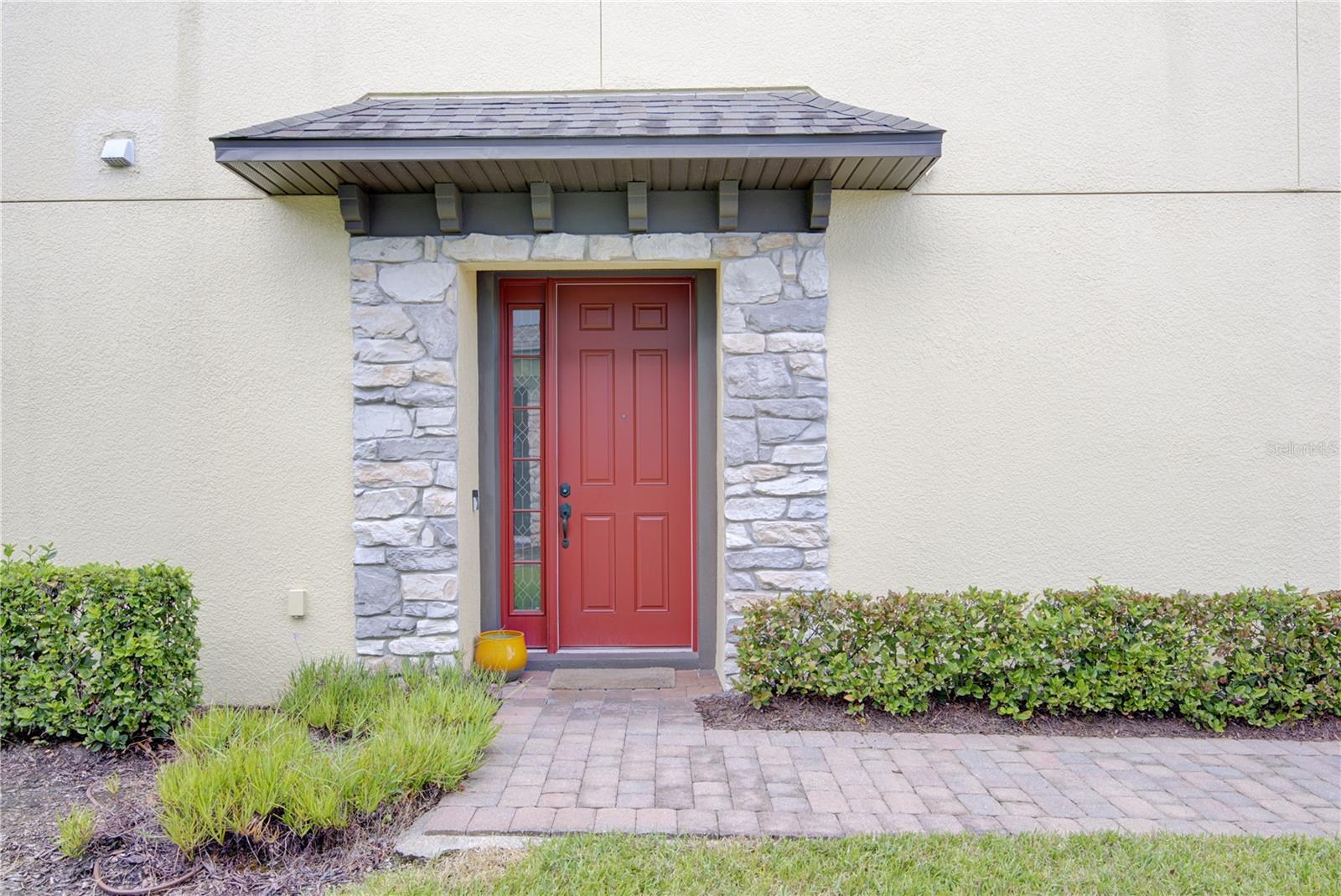 Image 4 of 49 For 2779 Econ Landing Boulevard