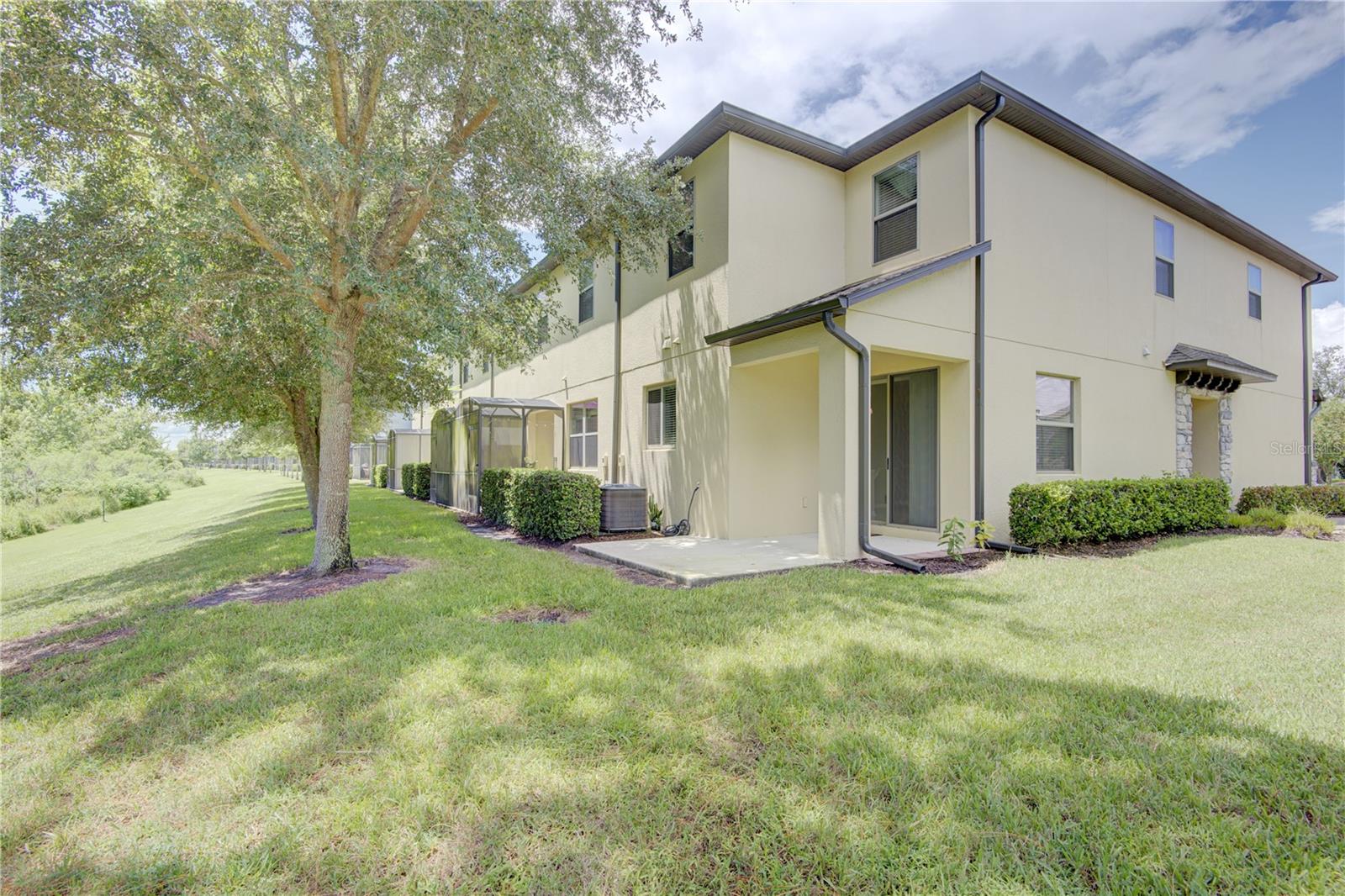 Image 41 of 49 For 2779 Econ Landing Boulevard