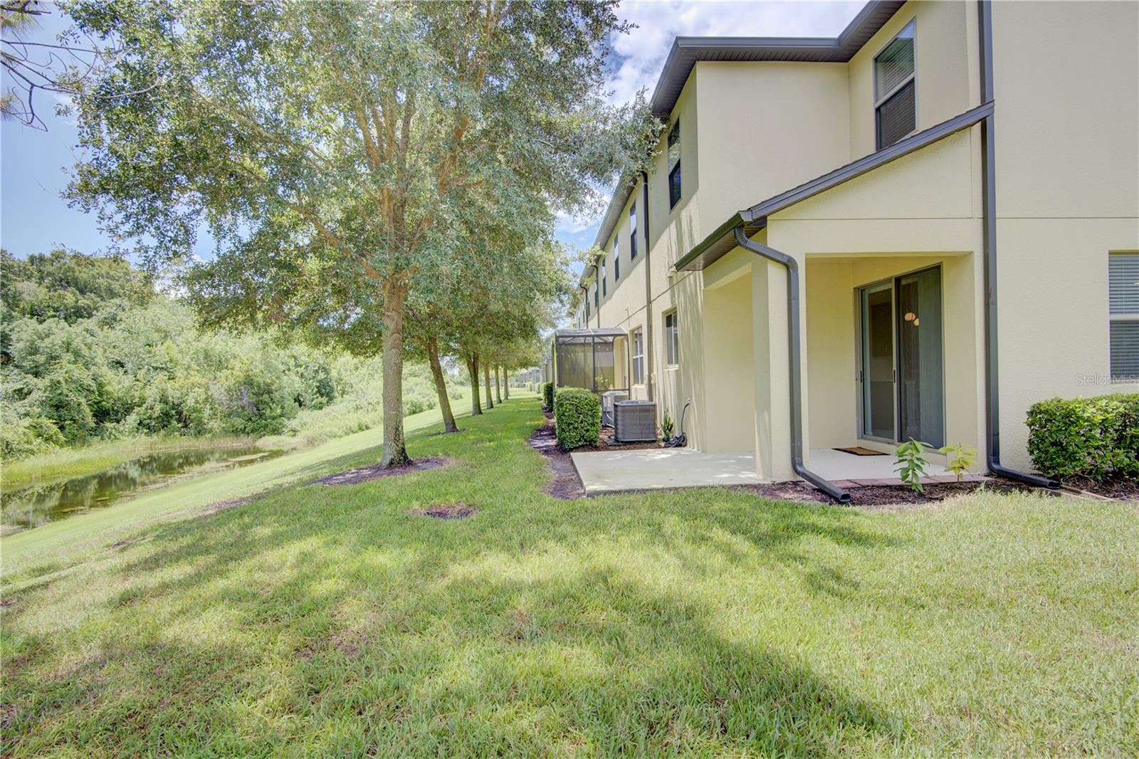 Image 42 of 49 For 2779 Econ Landing Boulevard