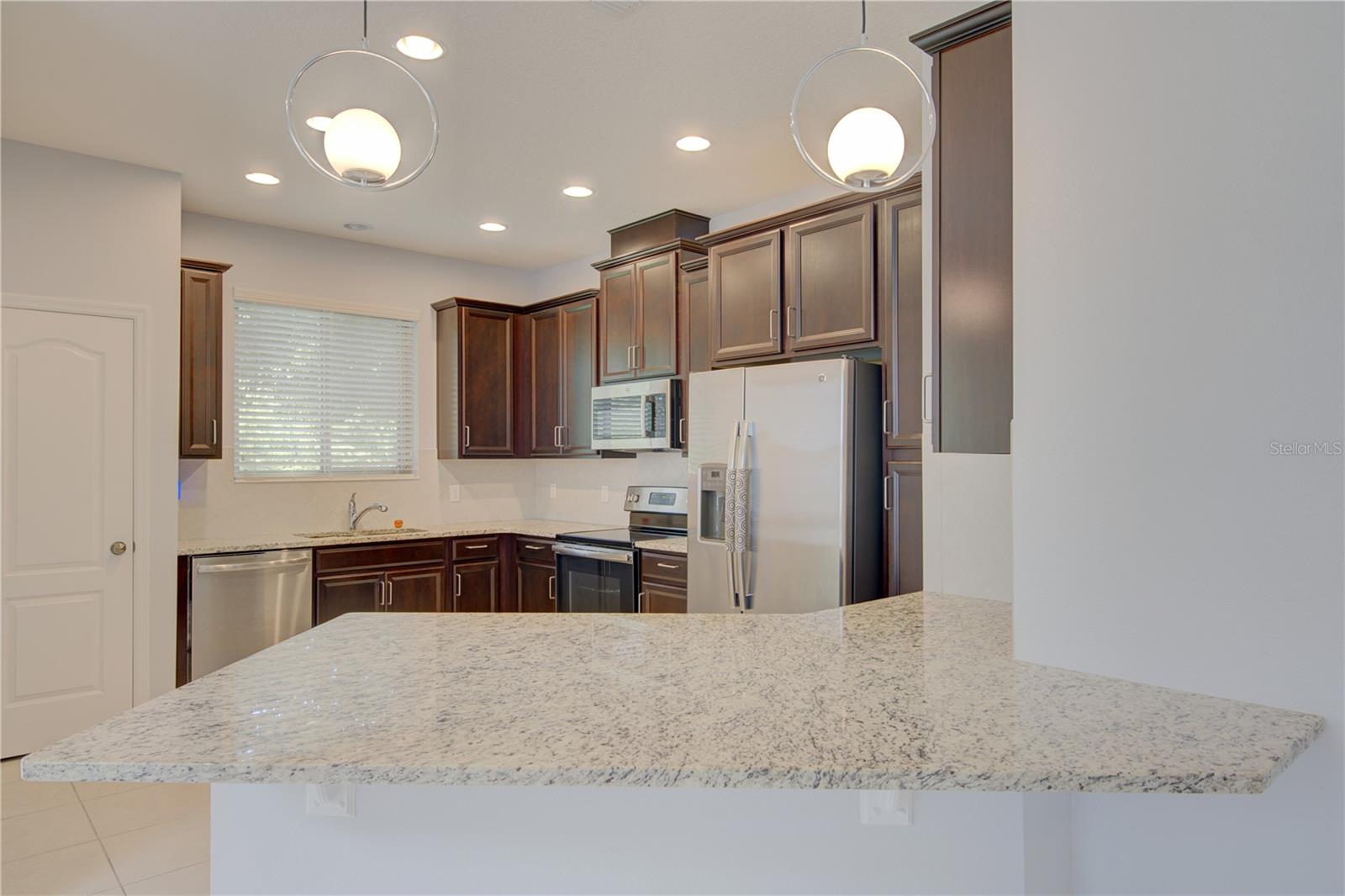 Image 9 of 49 For 2779 Econ Landing Boulevard