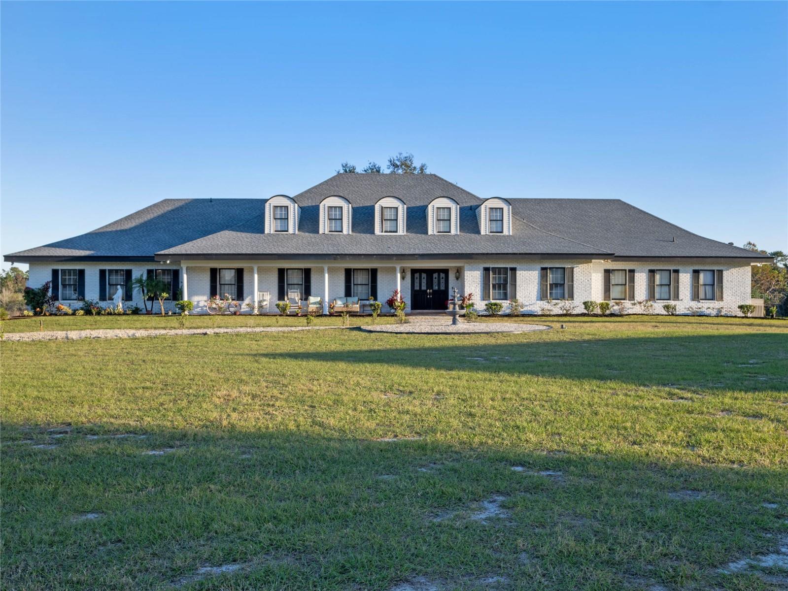 Details for Address Not Provided