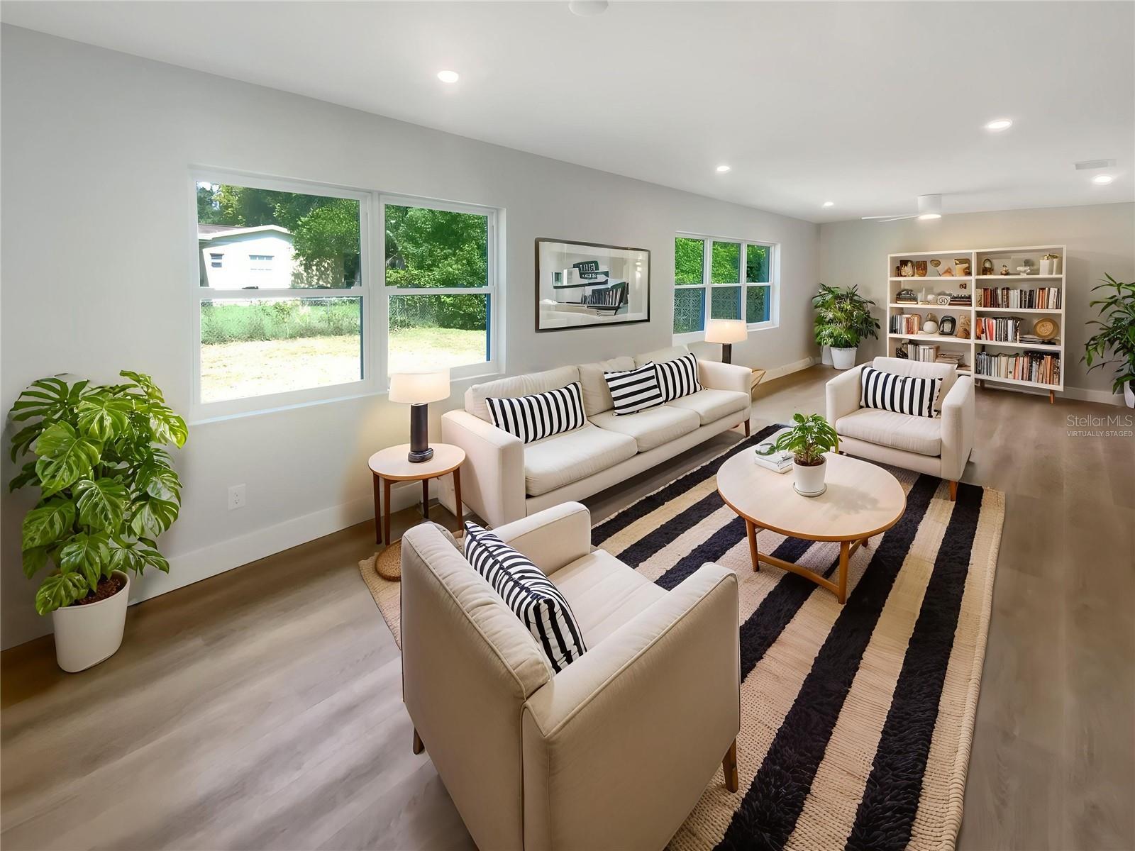 Image 2 of 34 For 7812 53rd Street