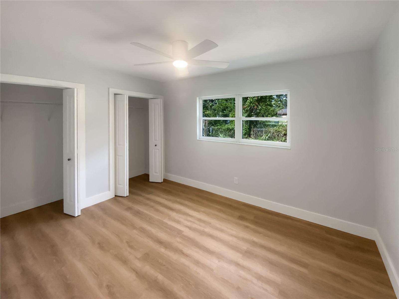 Image 22 of 34 For 7812 53rd Street