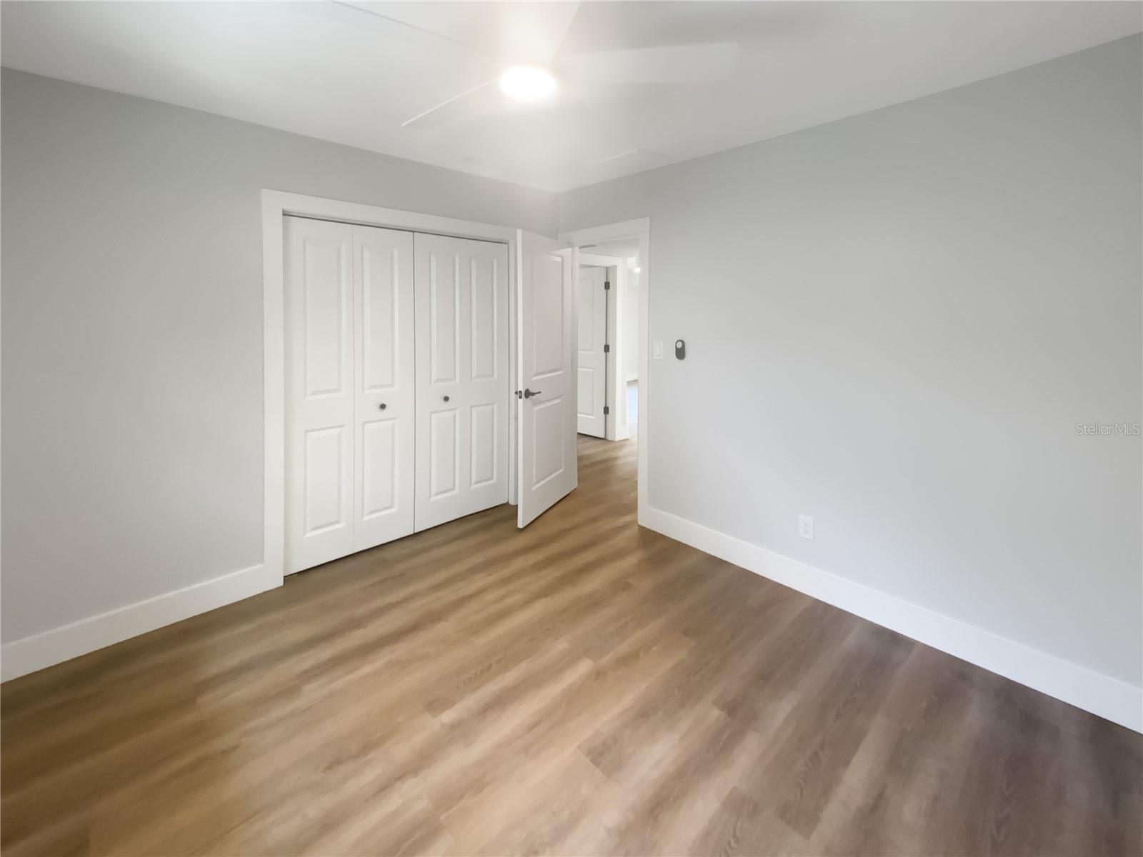 Image 24 of 34 For 7812 53rd Street