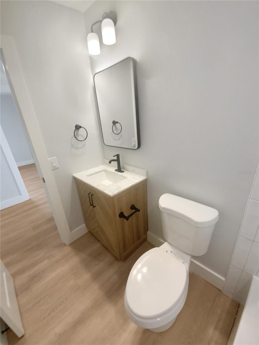 Image 27 of 34 For 7812 53rd Street