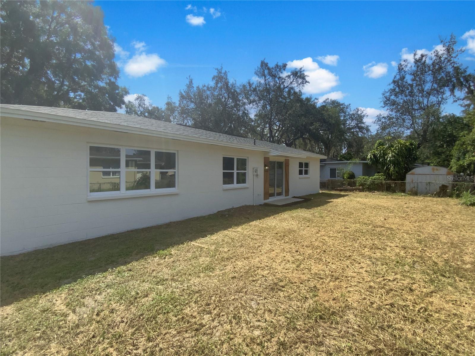 Image 28 of 34 For 7812 53rd Street