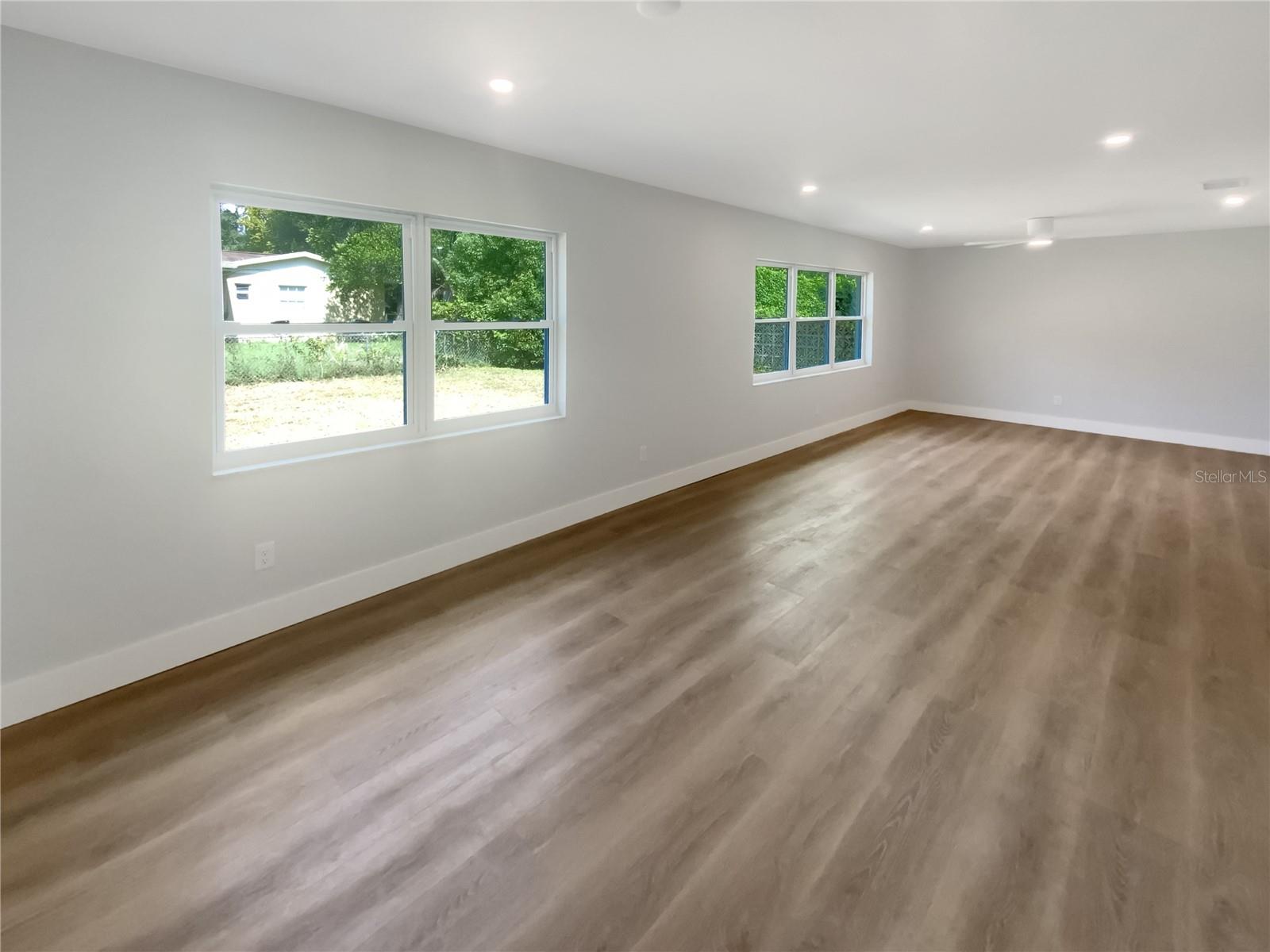 Image 3 of 34 For 7812 53rd Street