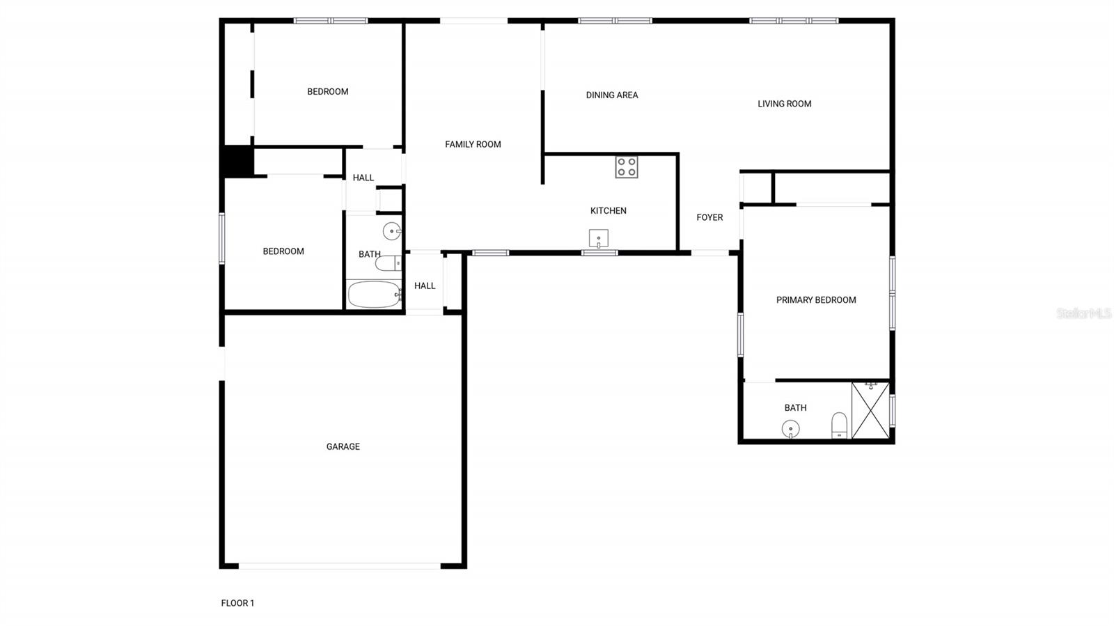 Image 30 of 34 For 7812 53rd Street