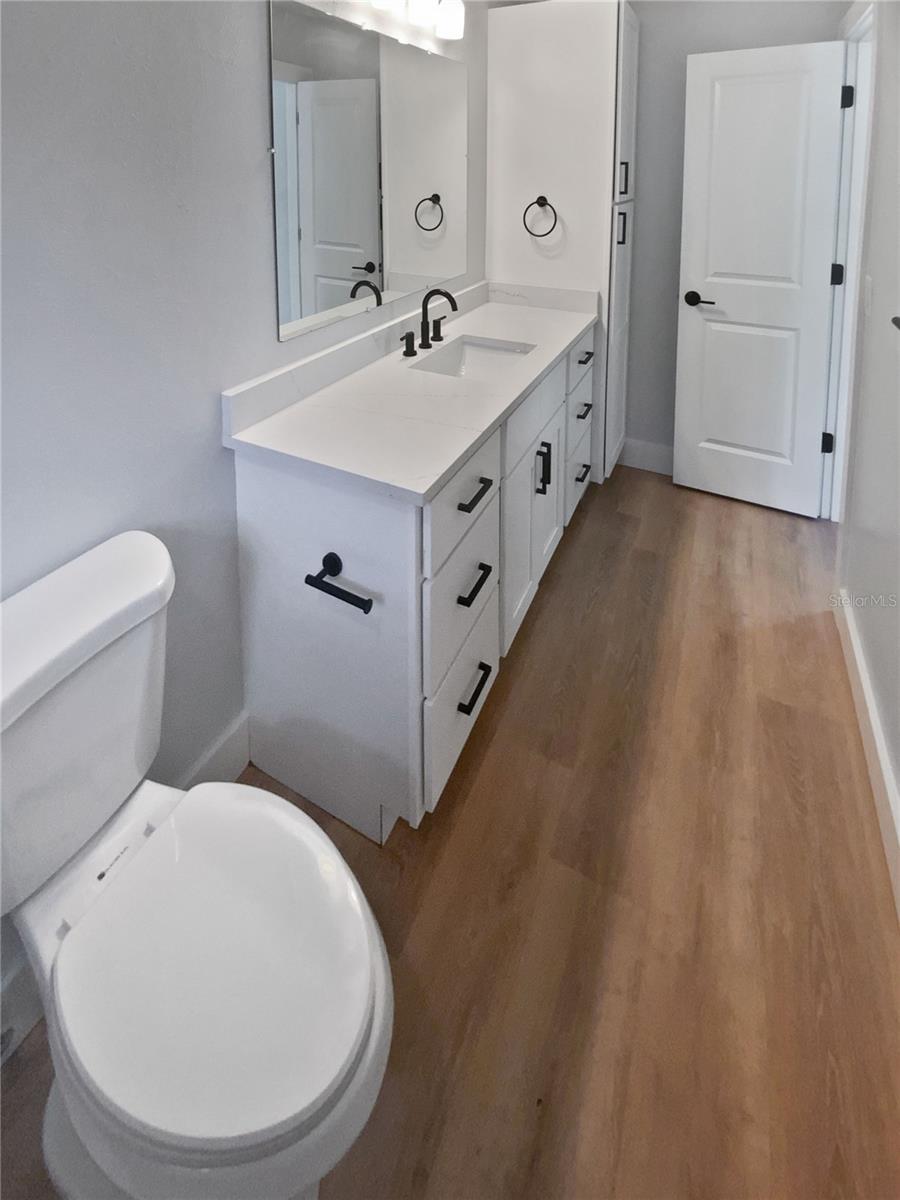 Image 32 of 34 For 7812 53rd Street