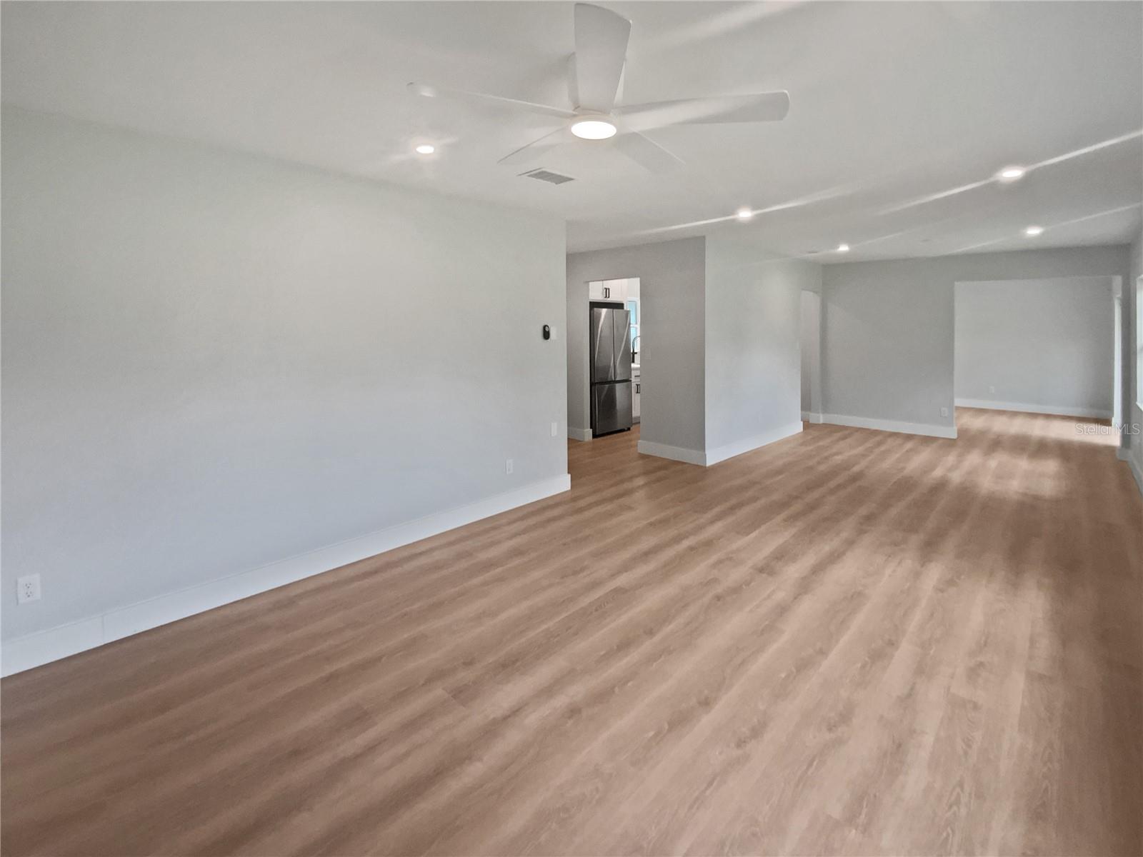 Image 34 of 34 For 7812 53rd Street