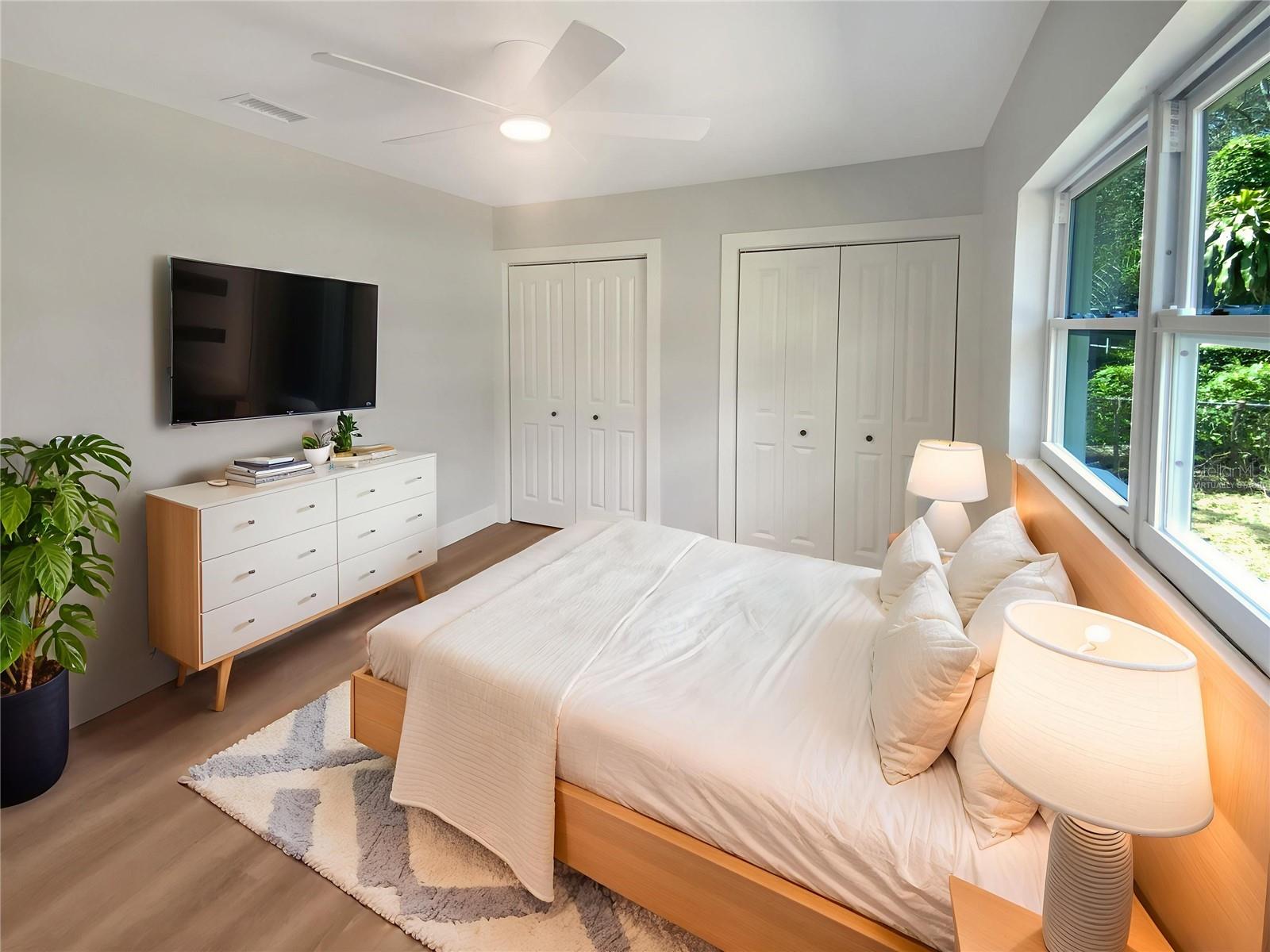 Image 4 of 34 For 7812 53rd Street