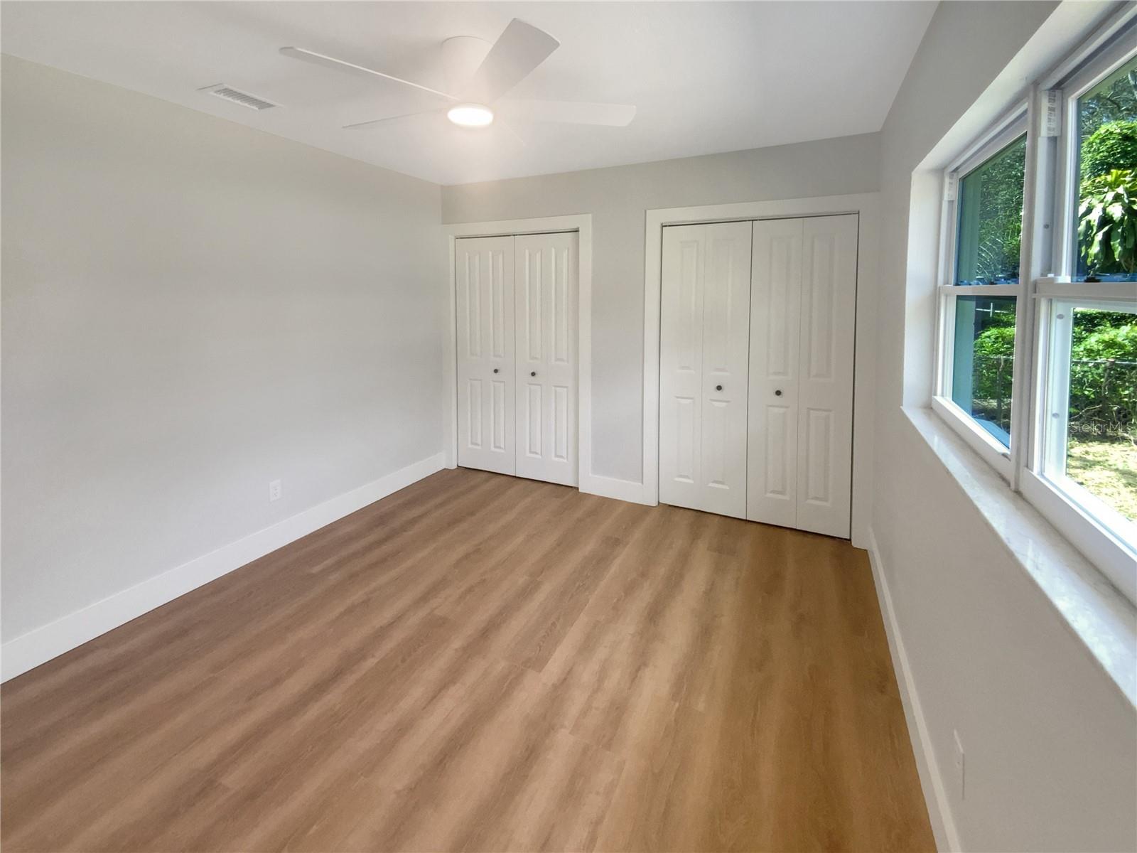 Image 5 of 34 For 7812 53rd Street