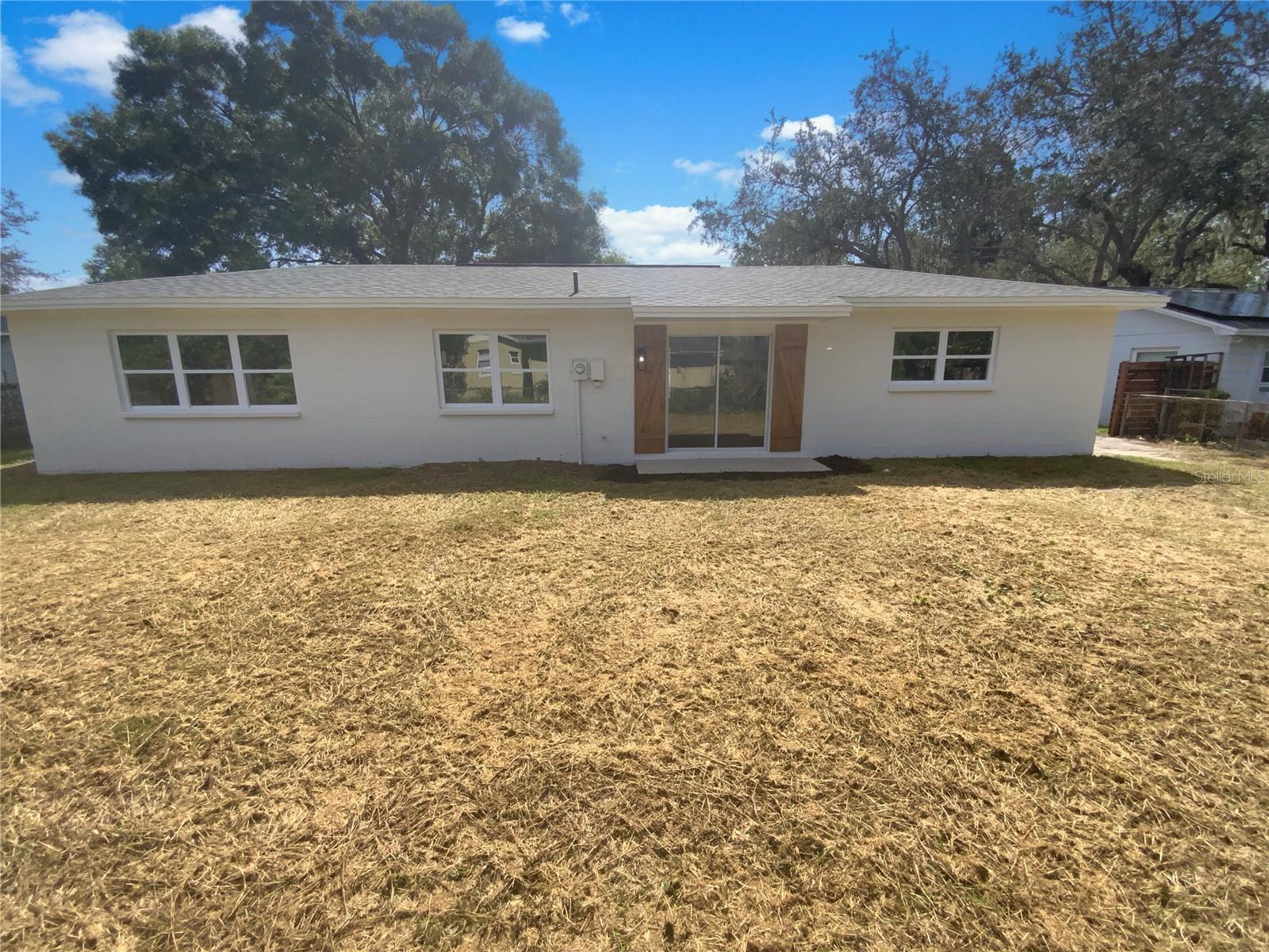 Image 8 of 34 For 7812 53rd Street