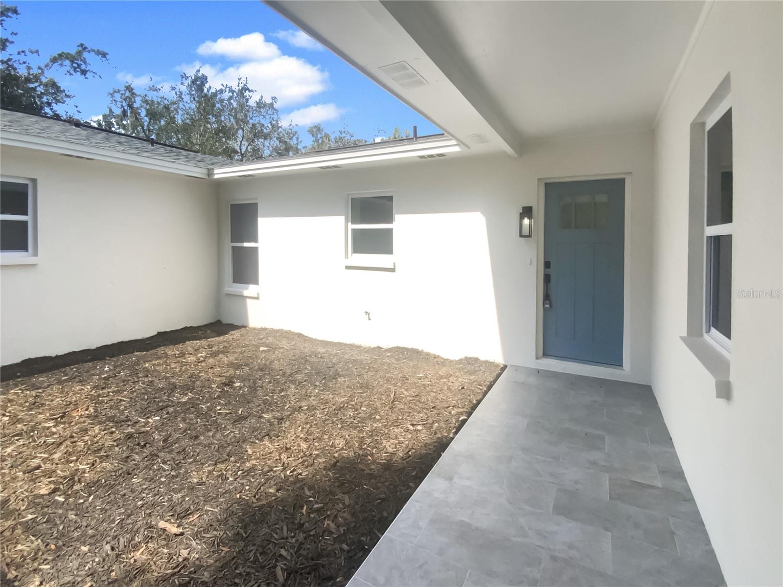 Image 9 of 34 For 7812 53rd Street