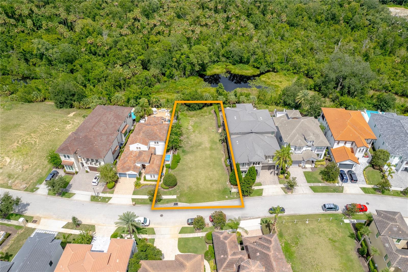 Details for 594 Muirfield Loop, REUNION, FL 34747