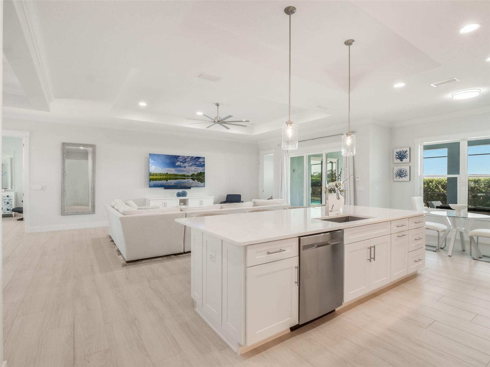 Image 12 of 61 For 3211 Modena Way