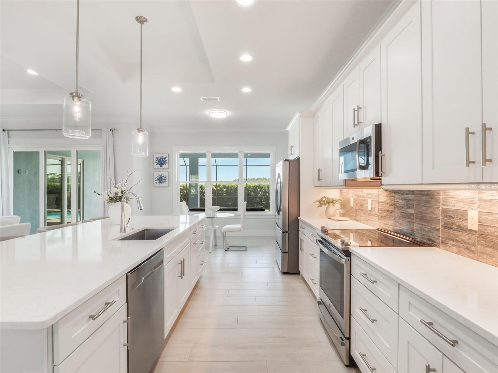 Image 14 of 61 For 3211 Modena Way