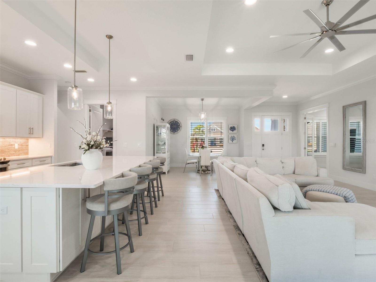 Image 18 of 61 For 3211 Modena Way