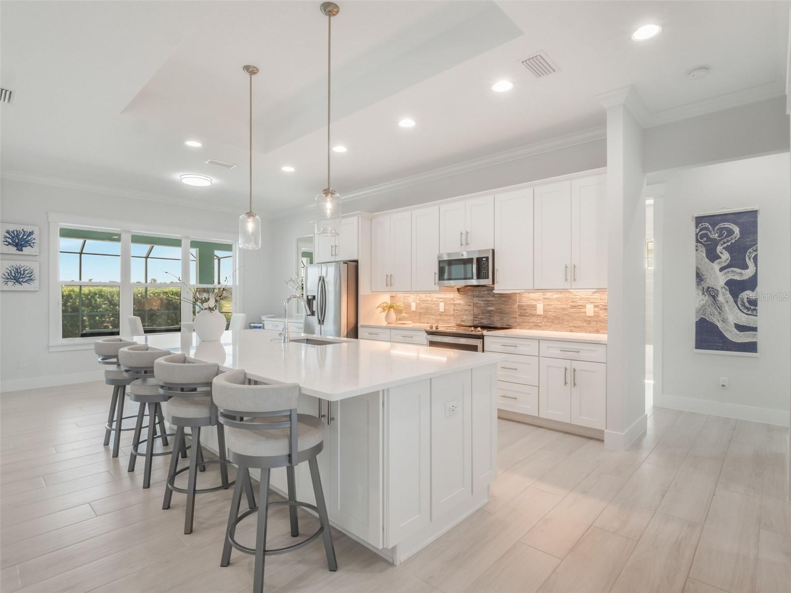 Image 19 of 61 For 3211 Modena Way
