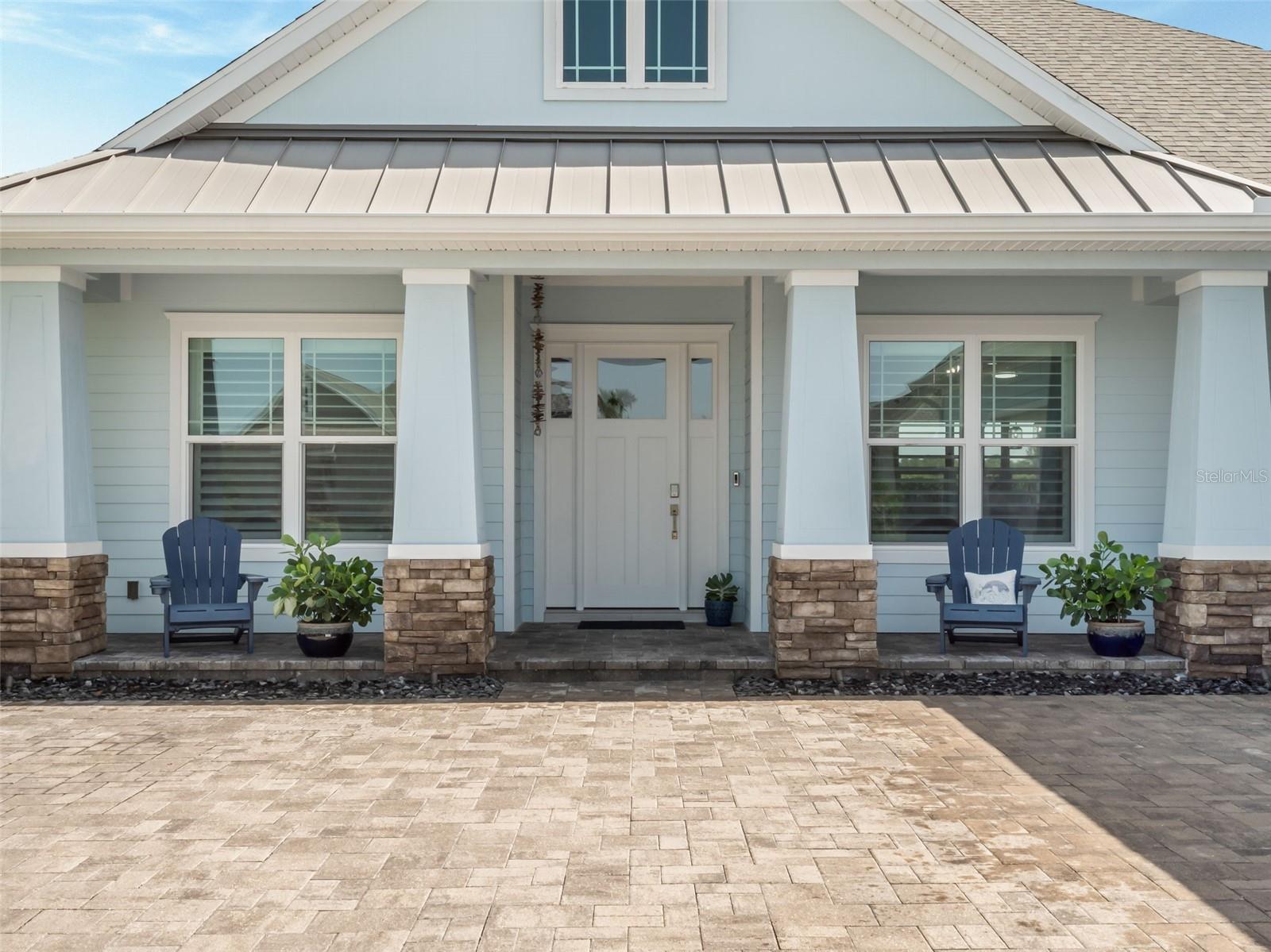 Image 2 of 61 For 3211 Modena Way