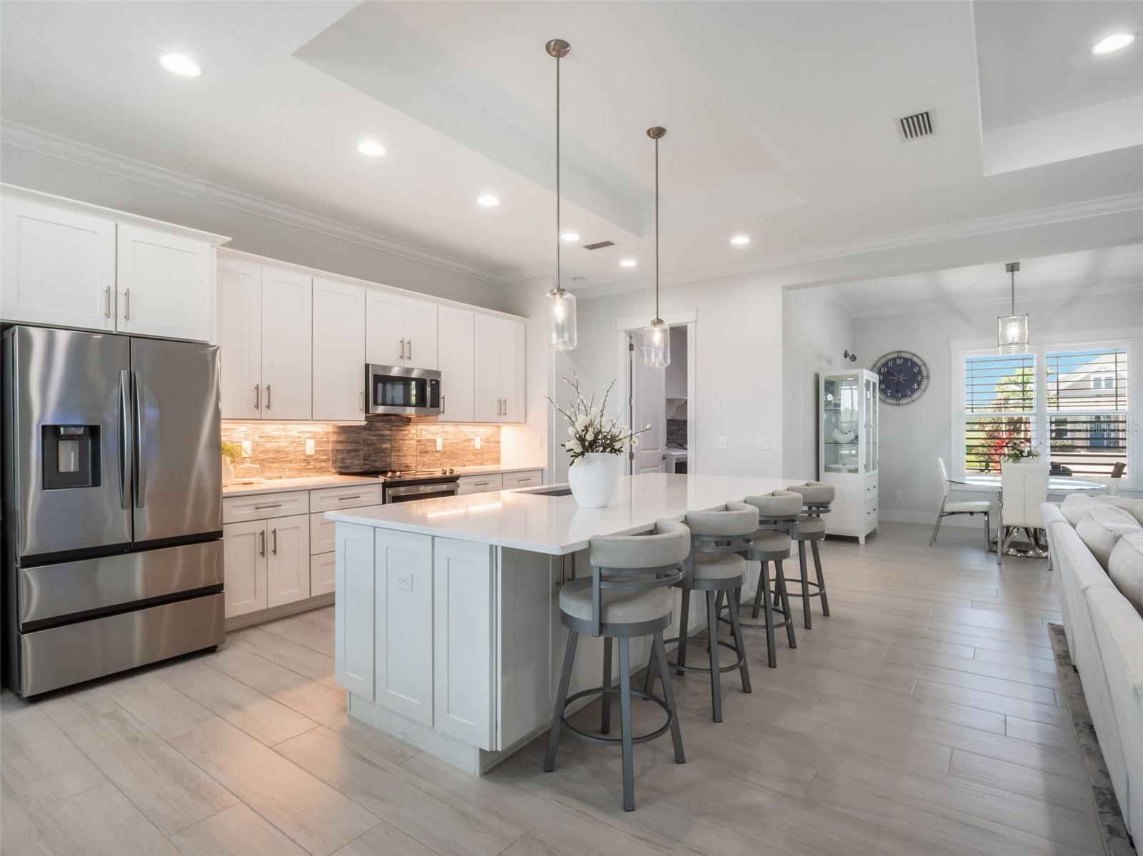 Image 20 of 61 For 3211 Modena Way