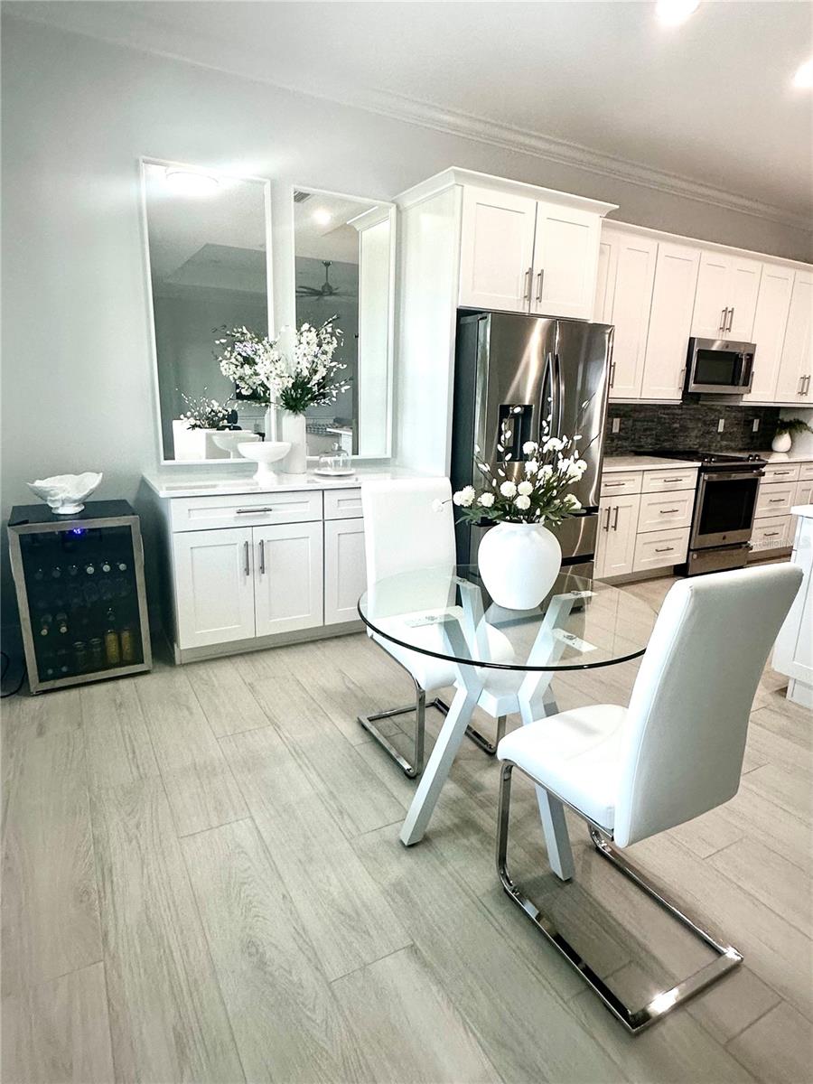 Image 21 of 61 For 3211 Modena Way
