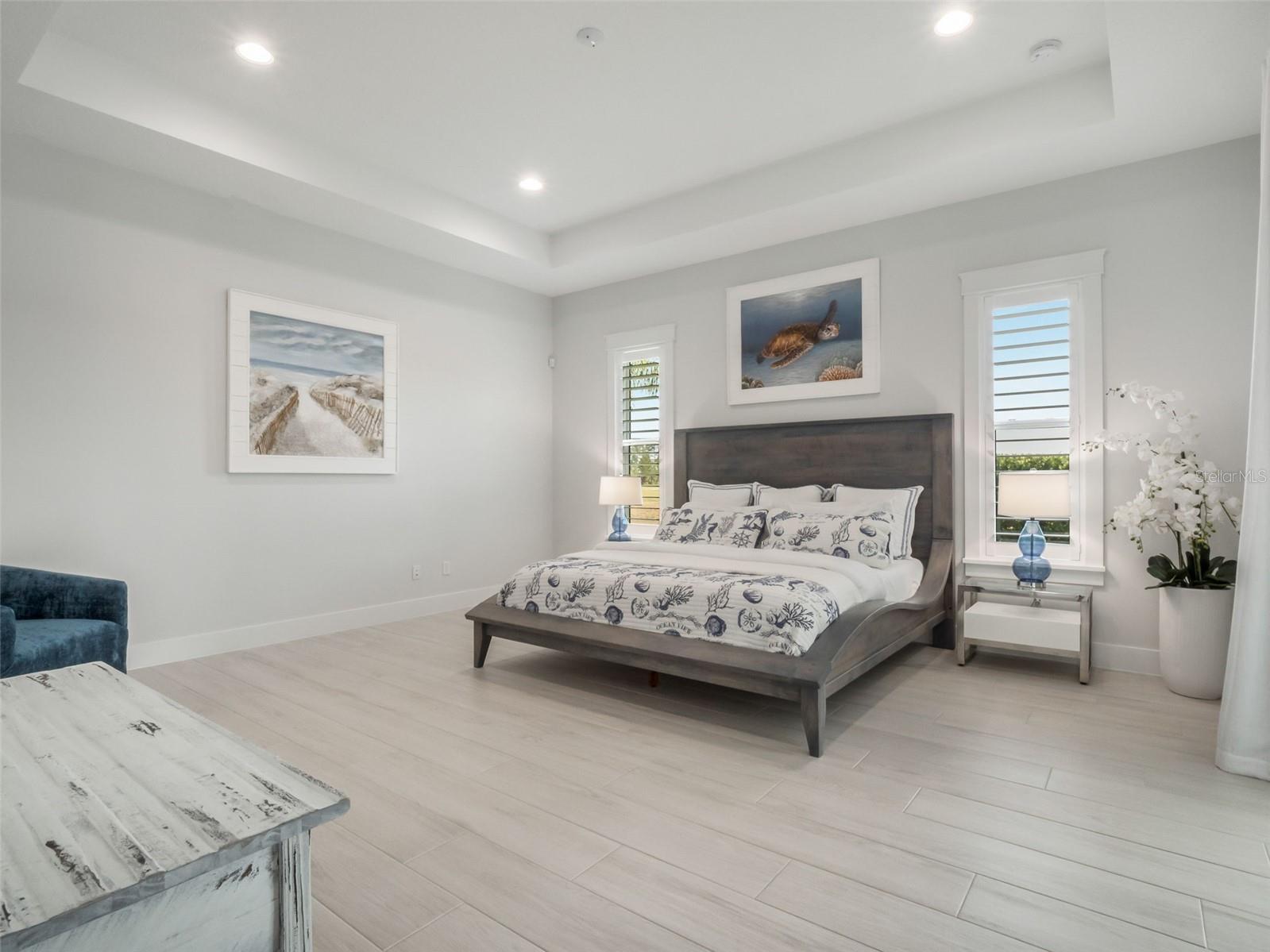 Image 23 of 61 For 3211 Modena Way