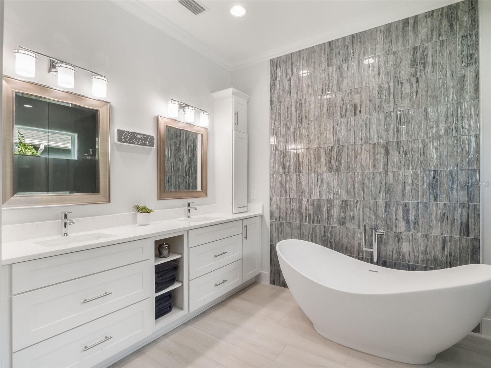 Image 29 of 61 For 3211 Modena Way