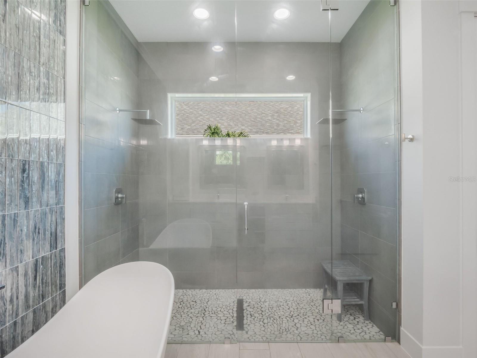 Image 30 of 61 For 3211 Modena Way