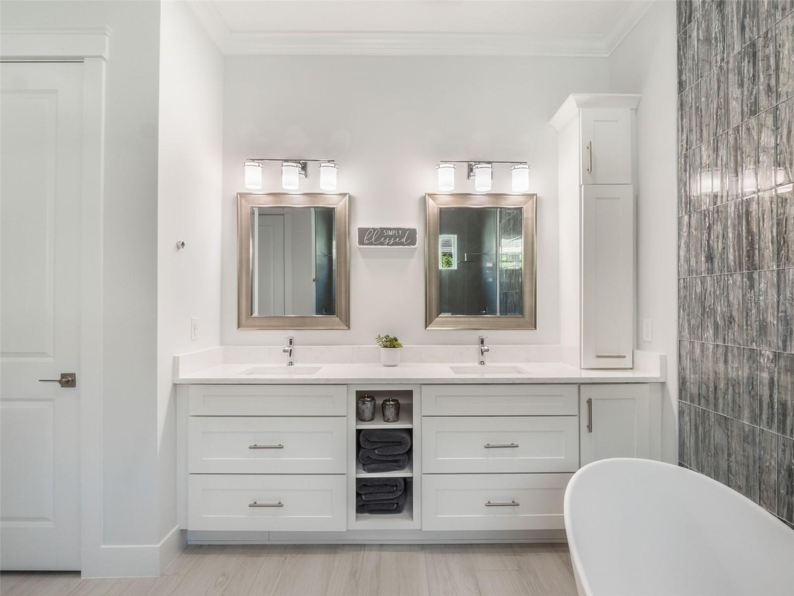 Image 31 of 61 For 3211 Modena Way