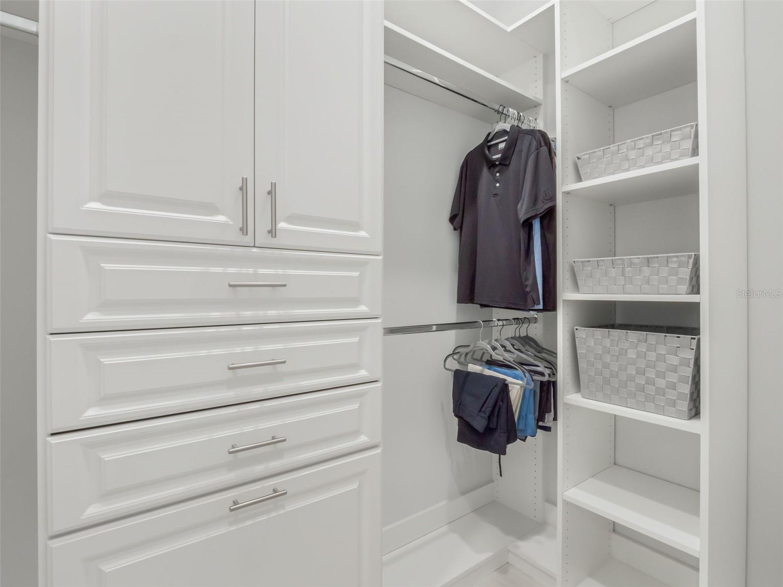 Image 34 of 61 For 3211 Modena Way