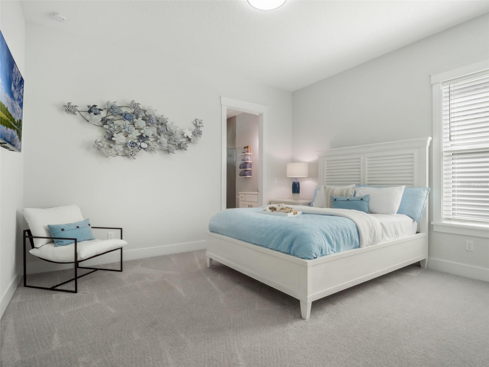 Image 35 of 61 For 3211 Modena Way