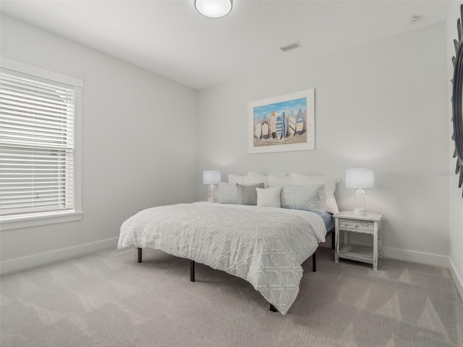 Image 37 of 61 For 3211 Modena Way