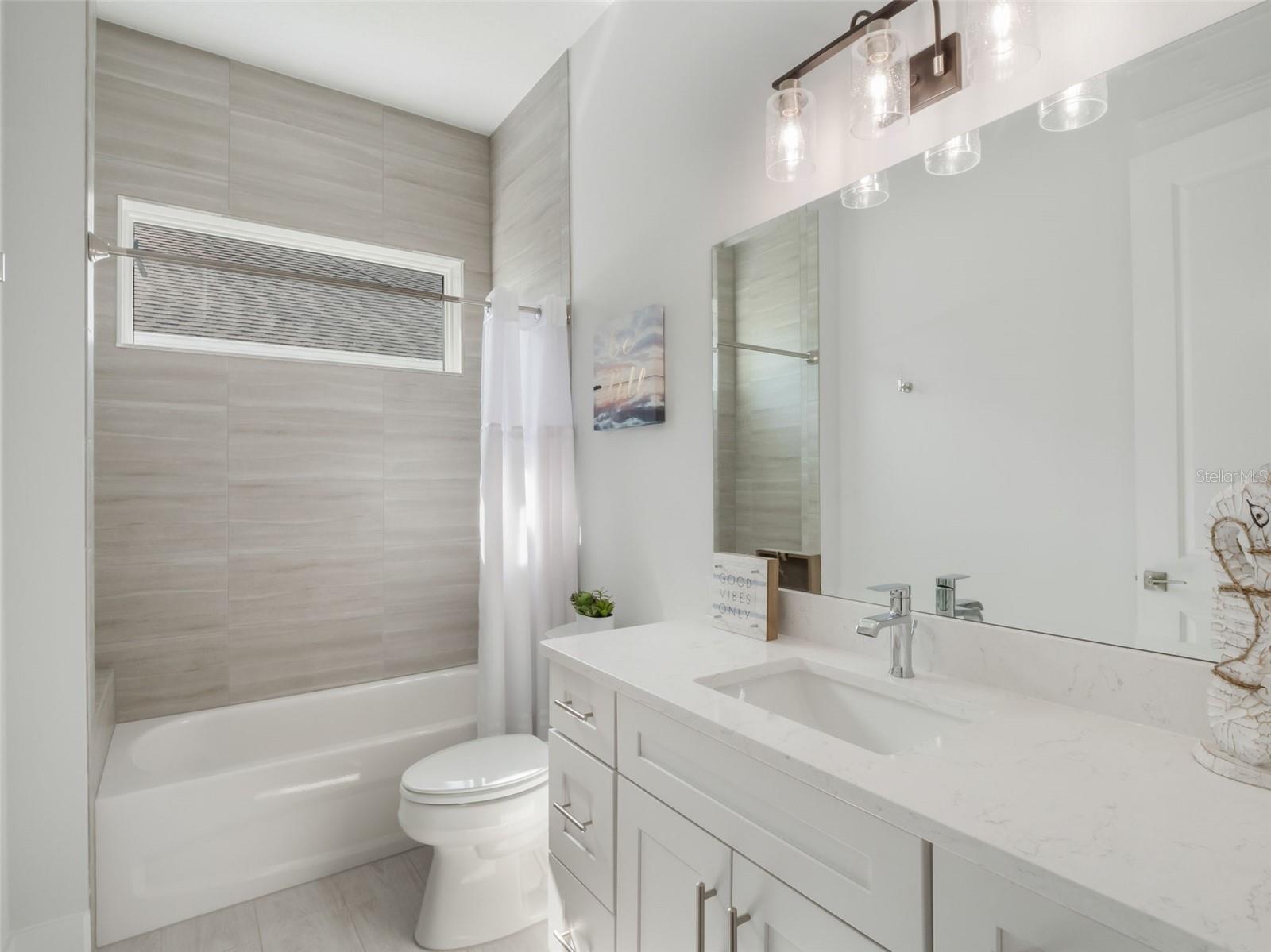Image 38 of 61 For 3211 Modena Way